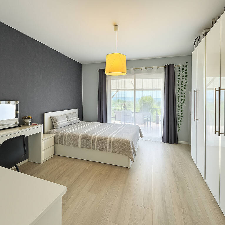 Comparet immobilier 59154194j - Attribut alt par défaut.