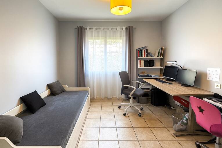 Comparet immobilier 59154194k - Attribut alt par défaut.