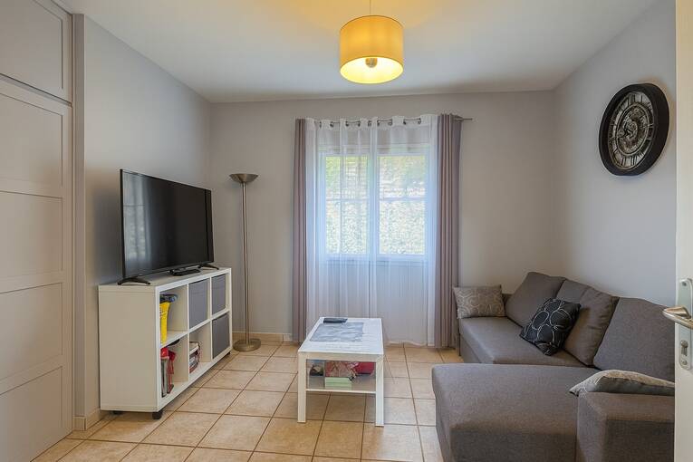 Comparet immobilier 59154194l - Attribut alt par défaut.
