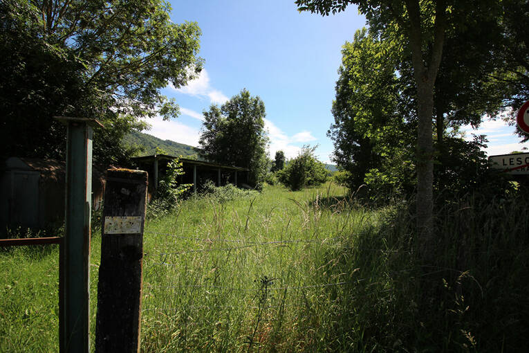 Comparet immobilier 59189004n - Attribut alt par défaut.