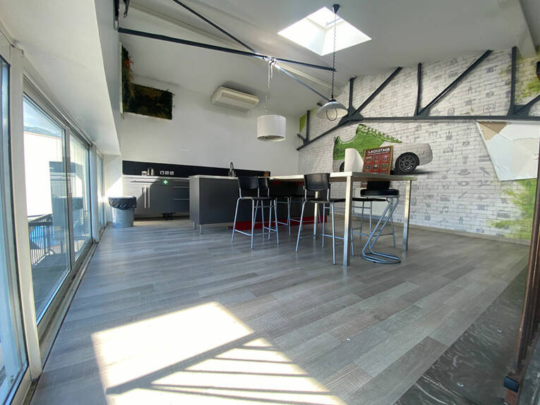 Comparet immobilier 59189151b - Attribut alt par défaut.