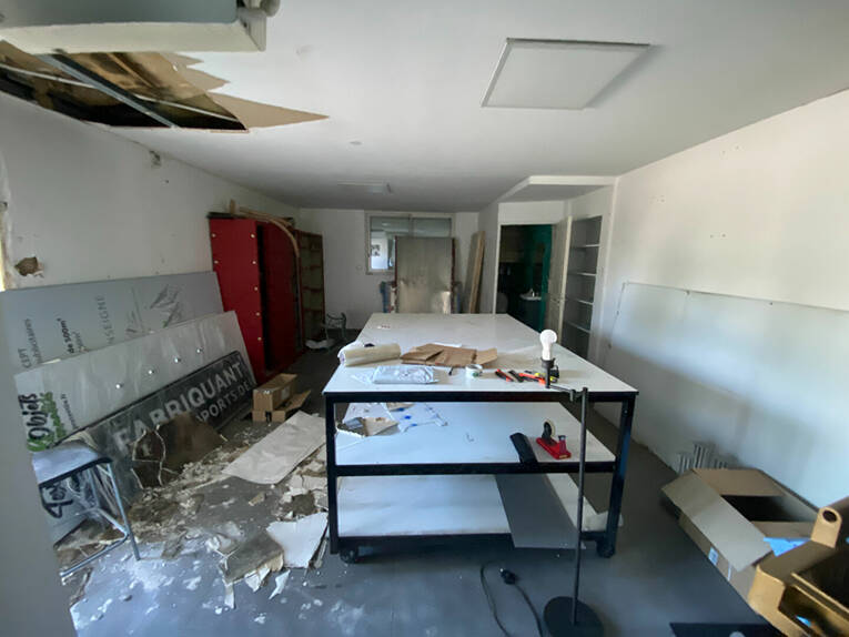 Comparet immobilier 59189151e - Attribut alt par défaut.