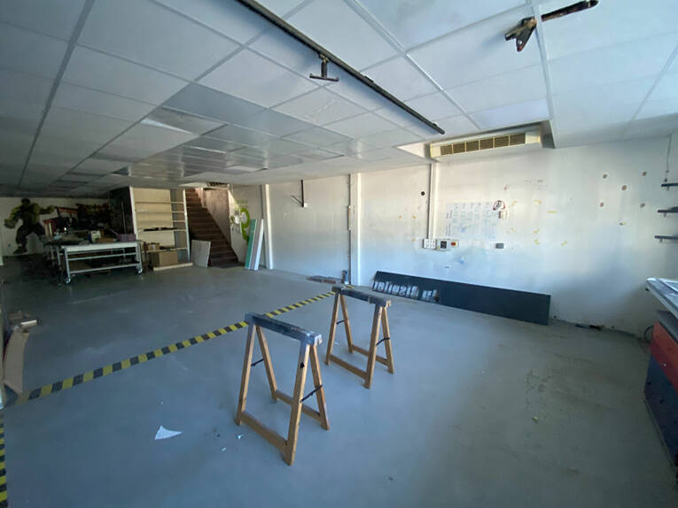 Comparet immobilier 59189151f - Attribut alt par défaut.