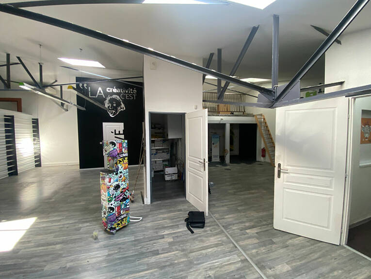 Comparet immobilier 59189151g - Attribut alt par défaut.