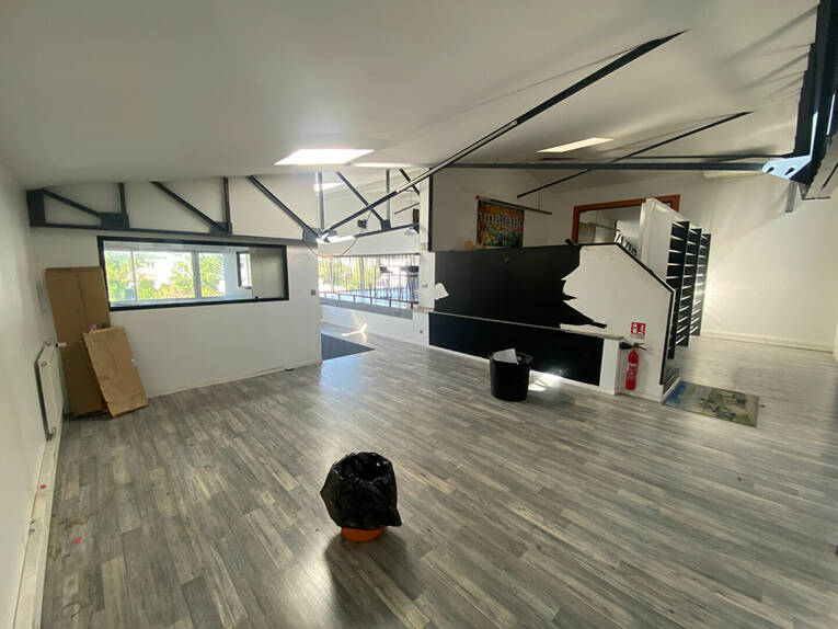 Comparet immobilier 59189151h - Attribut alt par défaut.