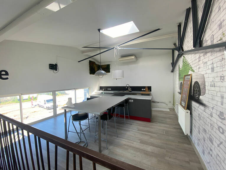 Comparet immobilier 59189151i - Attribut alt par défaut.