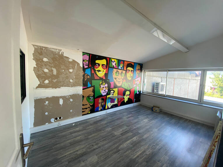 Comparet immobilier 59189151j - Attribut alt par défaut.