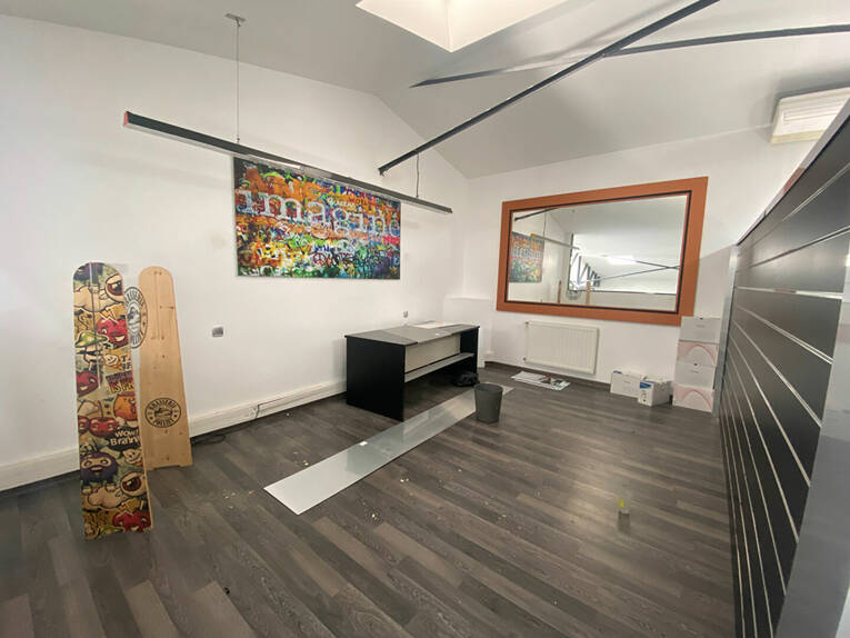 Comparet immobilier 59189151k - Attribut alt par défaut.