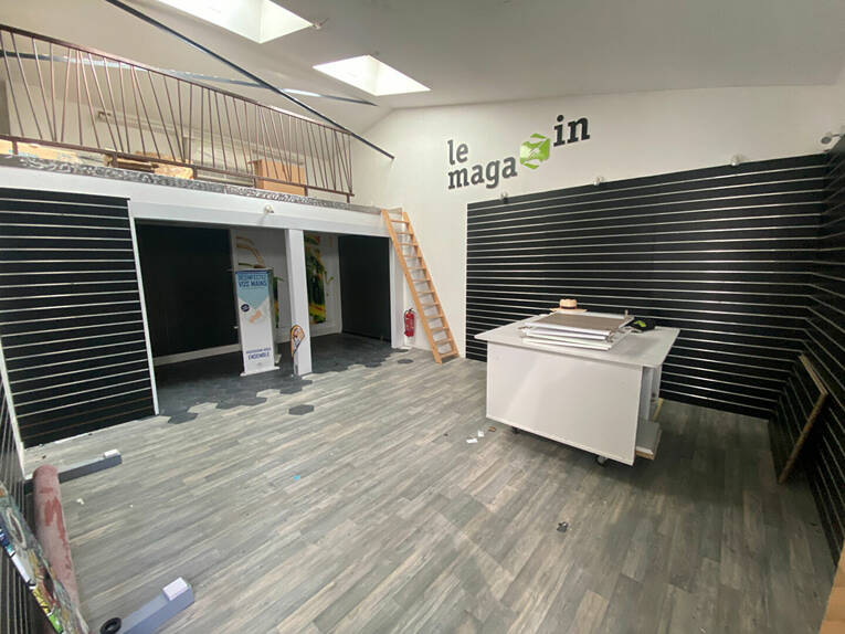 Comparet immobilier 59189151l - Attribut alt par défaut.