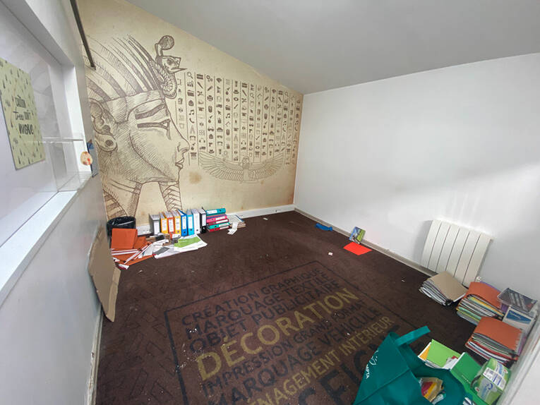 Comparet immobilier 59189151m - Attribut alt par défaut.