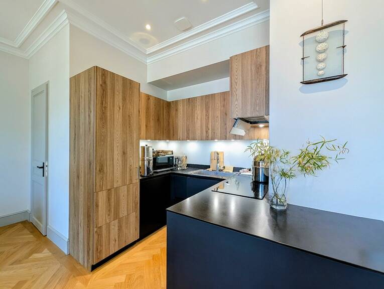 Comparet immobilier 59143483b - Attribut alt par défaut.