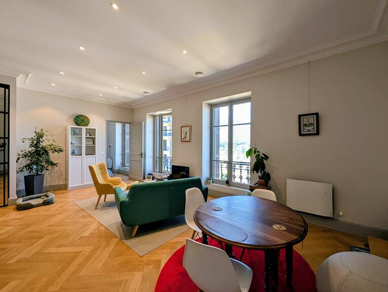 Comparet immobilier 59143483c - Attribut alt par défaut.