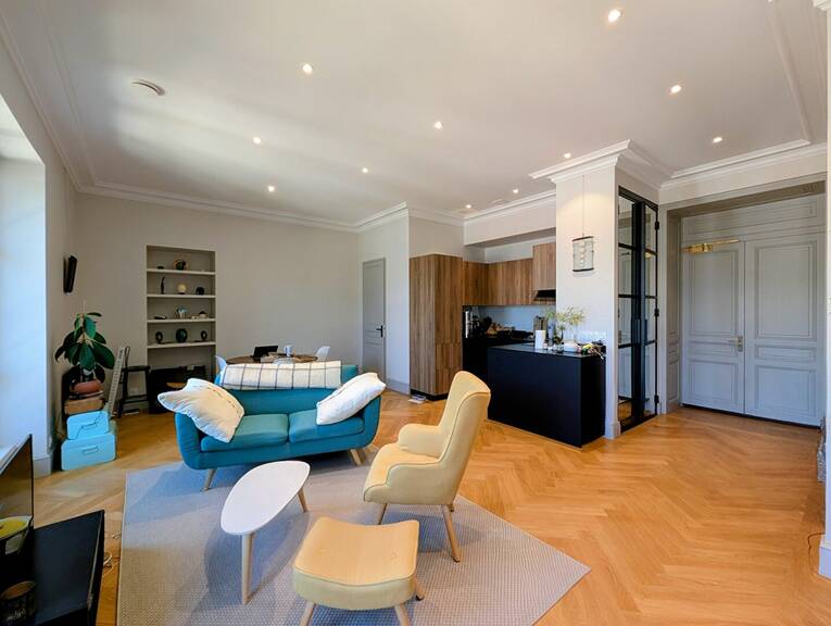 Comparet immobilier 59143483f - Attribut alt par défaut.