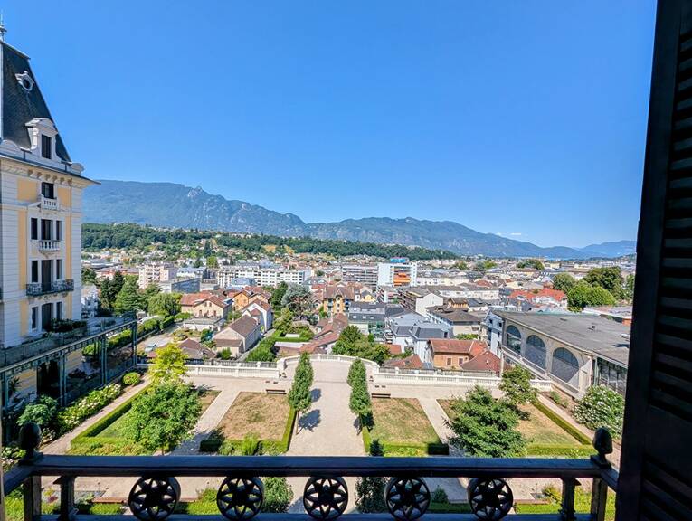 Comparet immobilier 59143483j - Attribut alt par défaut.