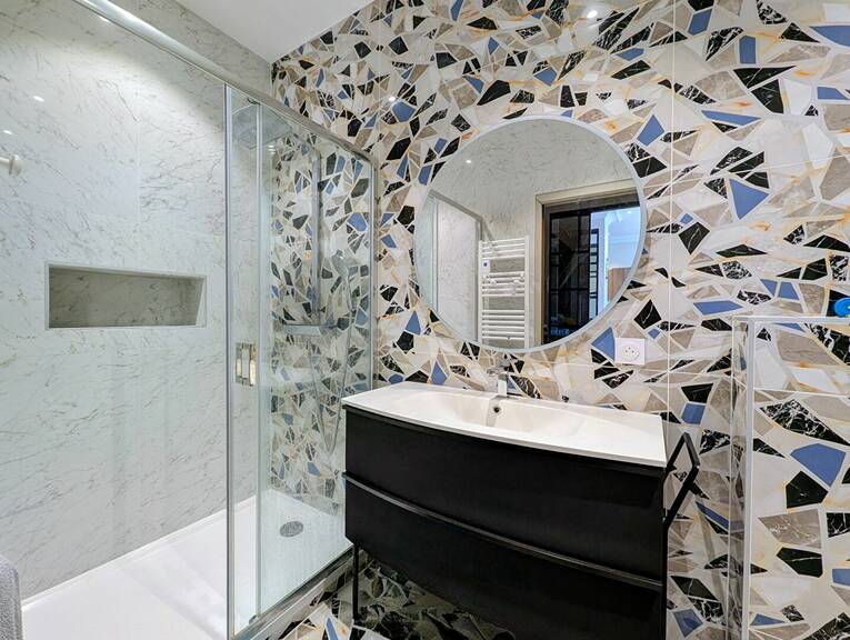 Comparet immobilier 59143483e - Attribut alt par défaut.