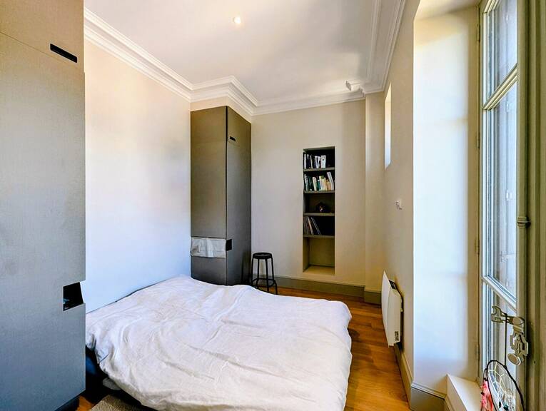 Comparet immobilier 59143483f - Attribut alt par défaut.