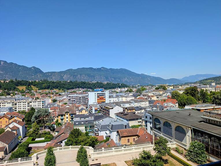 Comparet immobilier 59143483h - Attribut alt par défaut.