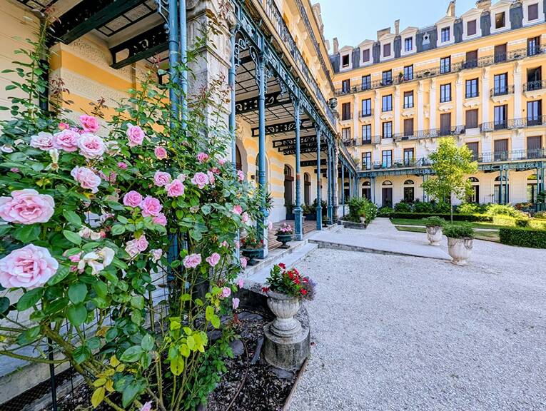 Comparet immobilier 59143483i - Attribut alt par défaut.