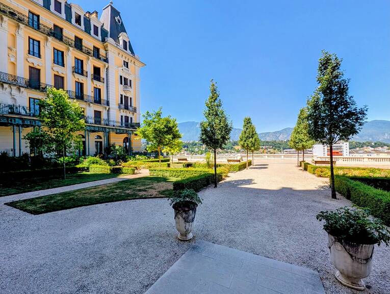 Comparet immobilier 59143483j - Attribut alt par défaut.