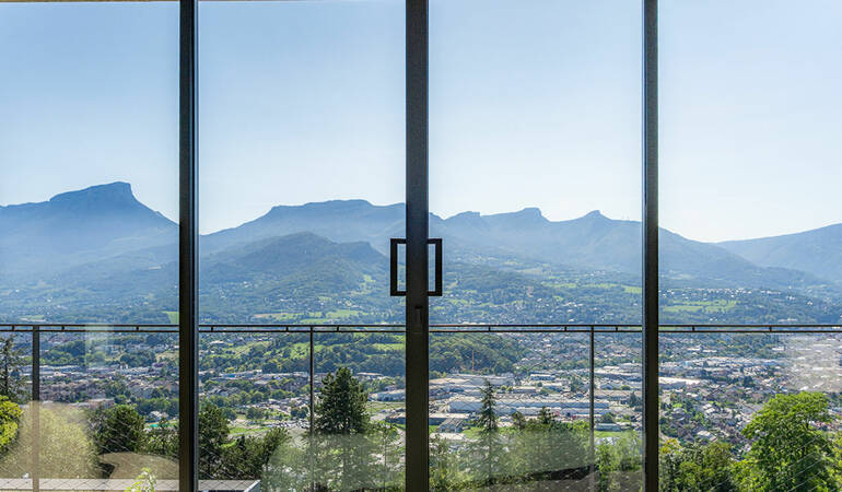 Comparet immobilier 59154859h - Attribut alt par défaut.