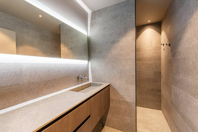 Comparet immobilier 59154859j - Attribut alt par défaut.