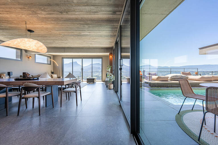 Comparet immobilier 59154859a - Attribut alt par défaut.