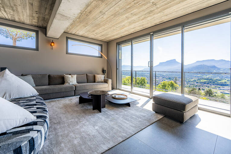 Comparet immobilier 59154859c - Attribut alt par défaut.