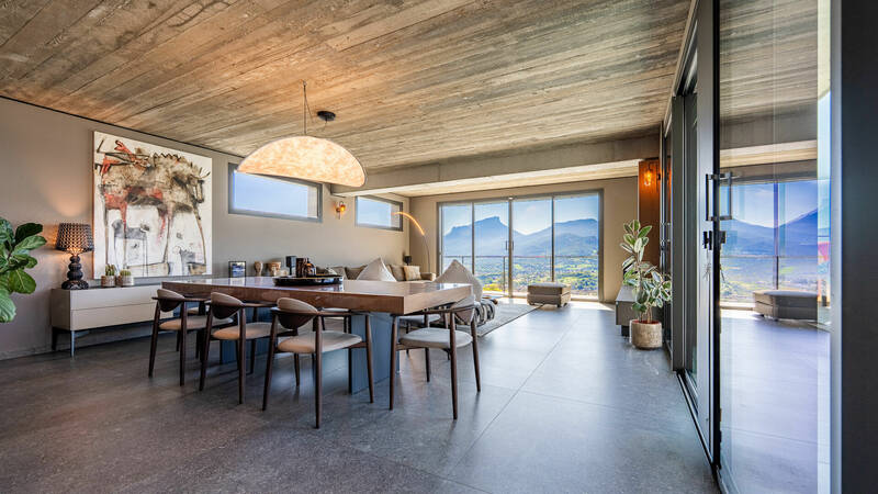 Comparet immobilier 59154859d - Attribut alt par défaut.