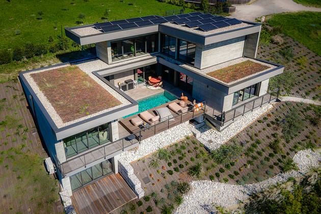 Comparet immobilier 59154859a - Attribut alt par défaut.