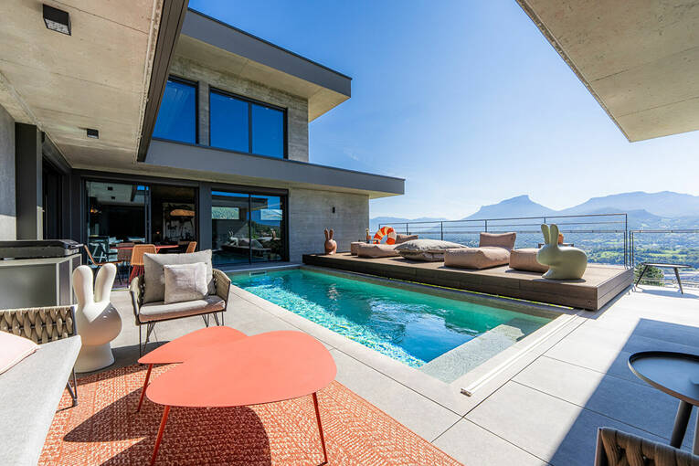 Comparet immobilier 59154859b - Attribut alt par défaut.