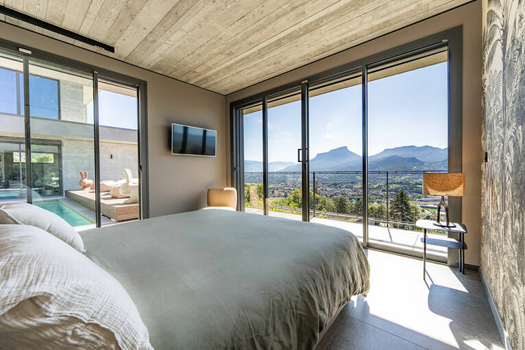 Comparet immobilier 59154859h - Attribut alt par défaut.