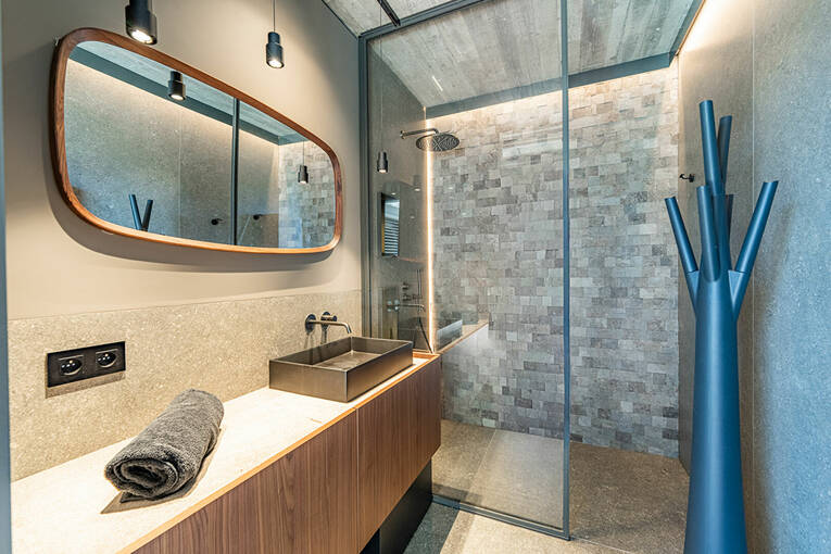 Comparet immobilier 59154859j - Attribut alt par défaut.