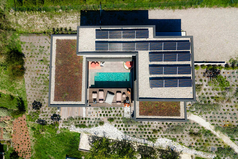 Comparet immobilier 59154859l - Attribut alt par défaut.