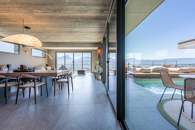 Comparet immobilier 59154859a - Attribut alt par défaut.