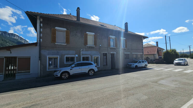 Comparet immobilier 59138786a - Attribut alt par défaut.