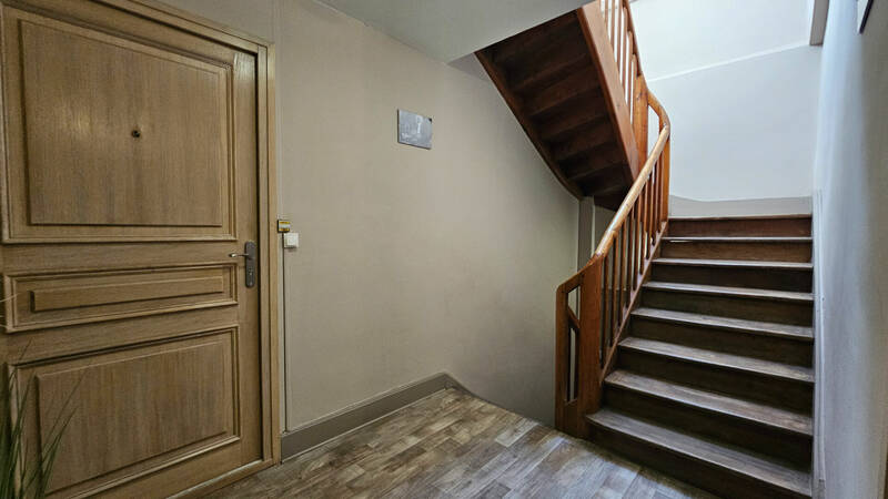 Comparet immobilier 59138786b - Attribut alt par défaut.