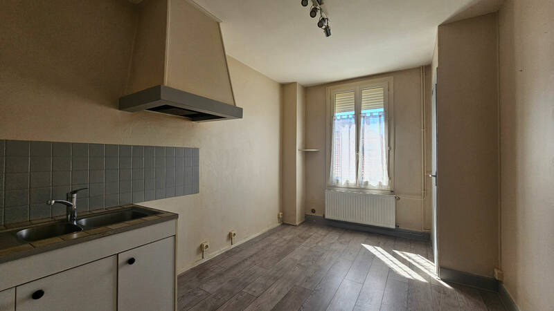 Comparet immobilier 59138786d - Attribut alt par défaut.