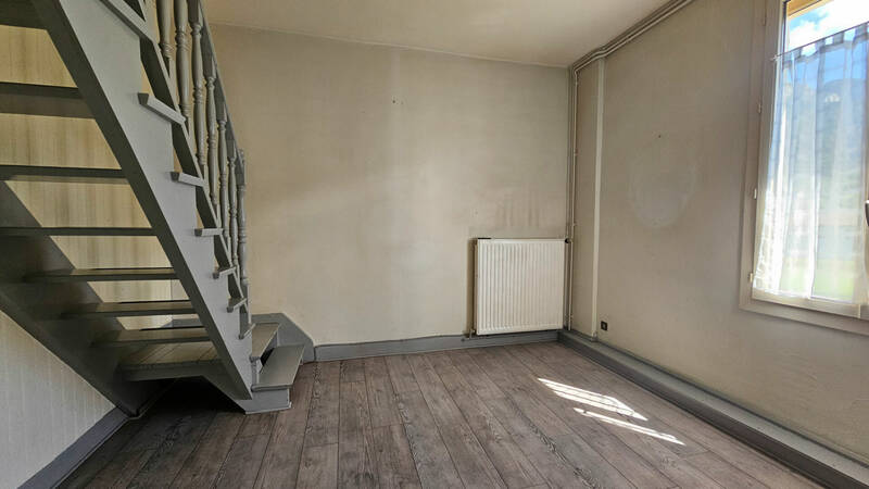 Comparet immobilier 59138786e - Attribut alt par défaut.