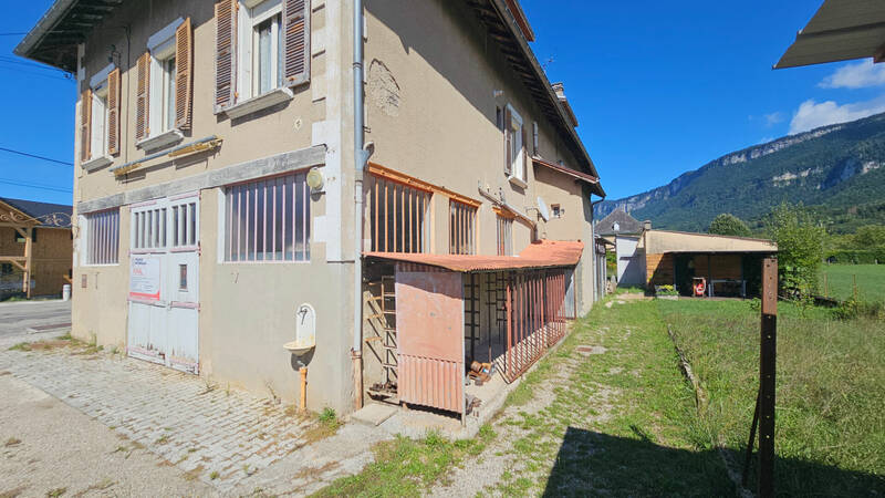 Comparet immobilier 59138786i - Attribut alt par défaut.