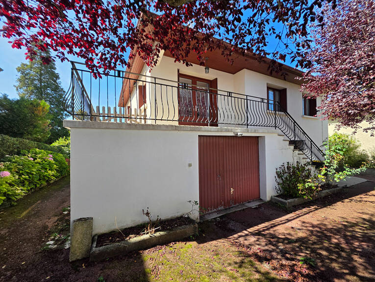 Comparet immobilier 59153522a - Attribut alt par défaut.