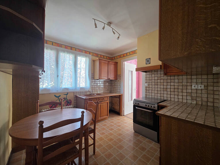 Comparet immobilier 59153522c - Attribut alt par défaut.
