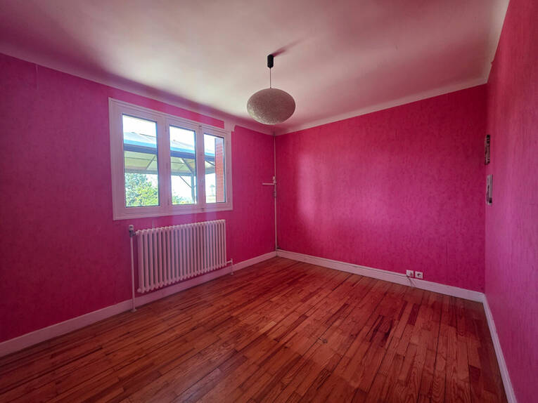Comparet immobilier 59153522e - Attribut alt par défaut.