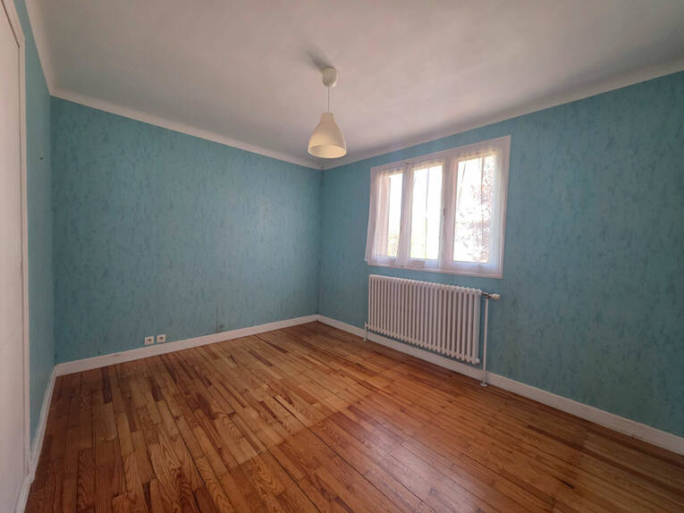 Comparet immobilier 59153522f - Attribut alt par défaut.