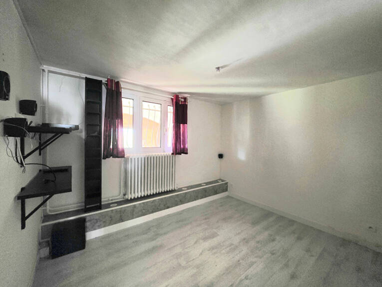 Comparet immobilier 59153522h - Attribut alt par défaut.