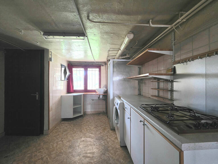 Comparet immobilier 59153522i - Attribut alt par défaut.