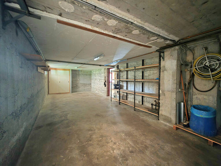 Comparet immobilier 59153522k - Attribut alt par défaut.