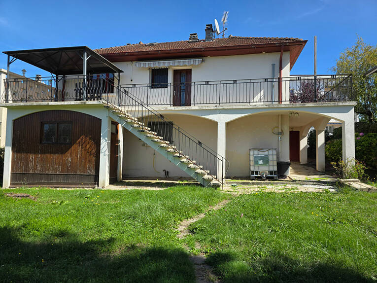 Comparet immobilier 59153522m - Attribut alt par défaut.