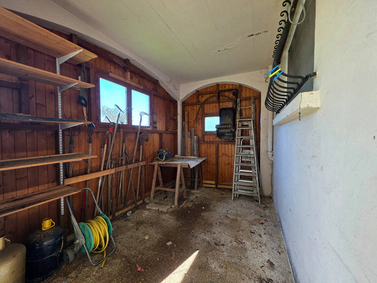 Comparet immobilier 59153522n - Attribut alt par défaut.