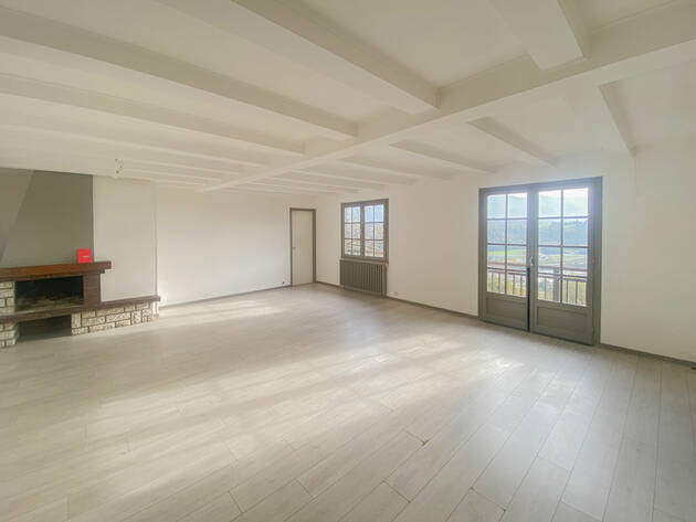 Comparet immobilier 59218228a - Attribut alt par défaut.