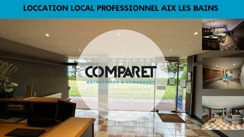 Comparet immobilier 59253521a - Attribut alt par défaut.